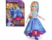 Spin Master Unicorn Academy Isabel Masquerad (6071171)