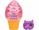 Cobi Maskot Cookeez Makery Yum Yummz - kornoutový stojan ...