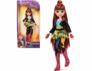 Spin Master Akademie jednorožců: Panenka Valentina s doplňky