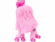 Mattel Panenka Barbie s motivem Dream Besties Brooklyn Roller Skate (JFX97)