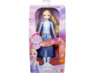 DISNEY Frozen zpívající Elsa JDX54 /4