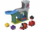 Mattel Fisher-Price Tomáš a přátelé HW24 Herní sada
