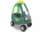 Little Tikes Ride-on Copy Coupe Dino Green