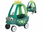 Little Tikes Odrážedlo Cozy Coupe - Dino