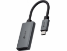 TP-LINK Adaptér USB typu C na HDMI UA520C 1 × konektor US...