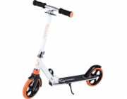 Skútr Lionelo Luca White (GXP-594691)