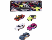 Majorette Mažoretka Limitovaná edice 11 5 bal