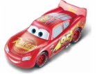 Mattel Auta od . JBM64 Auto měnící barvu