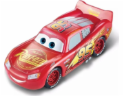 Mattel Auta od . JBM64 Auto měnící barvu