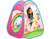 Simba Samostatně stojící stan Gabbi