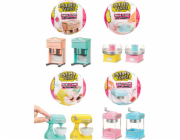 MGA Miniverse - Mini spotřebiče Make It, řada 2 (523444)