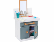 Little tikes První umyvadlo 657771