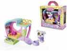 Simba Sada figurek psí boudy Pamper Petz