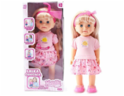 Artyk Chodící panenka Natalia 40cm 137808