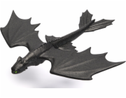 Spin Master SPIN DRAGONS LÉTAJÍCÍ BEZZUBÍ 6072659 WB4