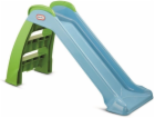 Little Tikes Snímek Můj první modrý snímek