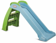 Little Tikes Snímek Můj první modrý snímek