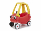 Little Tikes Odrážedlo Cozy Coupe červené (170263-PE13)