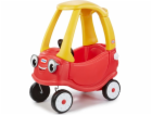 Little Tikes Cozy Coupe nové oči