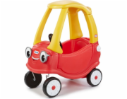 Little Tikes Cozy Coupe nové oči