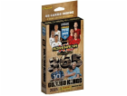 Panini Sběratelské karty Kings pro vylepšení FIFA 365 2025