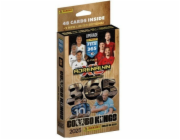 Panini Sběratelské karty Kings pro vylepšení FIFA 365 2025