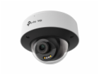 TP-Link InSight S285 IP bezpečnostní kamera do uší, venko...