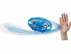 Revell Control 24106 RC Quadcopter MAGIC MOVER, Zábavný d...