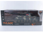 NoName R/C tank 1:20 ?s/d?s 011387 79199