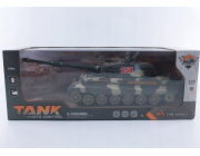 NoName R/C tank 1:20 ?s/d?s 011387 79199