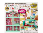 MGA Miniverse-Mini sada Harry Potter 523734