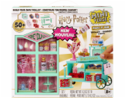 MGA Miniverse-Mini sada Harry Potter 523734