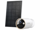 TP-Link Tapo C460 KIT(EU) Sada bezpečnostní kamery napáje...