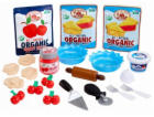 MGA LITTLE TIKES CreativeChefs Pie Kit 488818