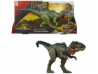 Mattel Jurský svět - Znovuzrození Figurka Tyranotitana (J...