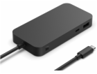 Microsoft Dokovací stanice MS Surface USB4 SC IT/PL/PT/ES...