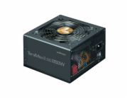 Zalman ZM850-TMX2SE TeraMax850 850W 80+ Gold