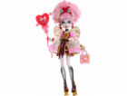 Mattel Monster High Scary Sweet Birthday Cupid Asteria (J...