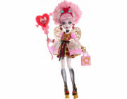 Mattel Monster High Scary Sweet Birthday Cupid Asteria (JBG77)
