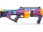 Zuru SKINS POSLEDNÍ VZPĚT Spouštěč Enigma