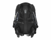 Coocazoo 211560 Školní batoh MATE, Refle