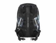 Coocazoo 211663 Školní batoh EVERY, Shad