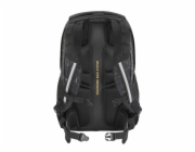 Školní batoh coocazoo EVERY, Urban Metro