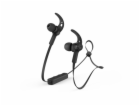 HAMA Freedom Run III, Bezdrôtové slúchadlá