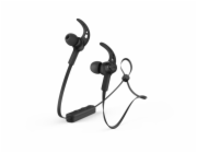 HAMA Freedom Run III, Bezdrôtové slúchadlá