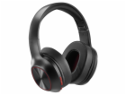 HAMA Calypso III, Bezdrôtové slúchadlá, čierne