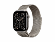 Apple Watch S11 Cell/46/Elegant Band/Natural