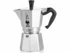 Kávovar Bialetti Moka Express 2