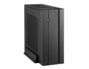 Sada příslušenství Chieftec pro pouzdro Mini-ITX IX-01B (MK-35DV)