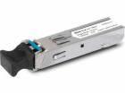 PLANET MGB-LX network transceiver module Fiber optic 1000...